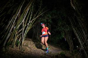 BIB: 
                            <button type="button" onclick="openModal(19394284)" class="btn btn-primary btn-sm float-right btn-popup" data-toggle="modal" data-target=".modal-high-quality">
                        <i class="fas fa-shopping-cart"></i> Add to Cart
                    </button>
                                            <button type="button" onclick="isThisMe(19394284, true)" class="btn btn-success btn-sm float-right btn-popup btn-isme hidden" data-toggle="tooltip" data-placement="bottom" title="นี่คือรูปของคุณใช่ไหม คลิกที่นี่เพื่อเอาเข้าอัลบั้ม">
                        <i class="fas fa-plus"></i> Add to album
                    </button>
                    <button type="button" onclick="isThisMe(19394284, false)" class="btn btn-warning btn-sm float-right btn-popup btn-isnotme hidden">
                        <i class="fas fa-ban"></i> Remove from album
                    </button>